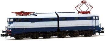 Arnold HN2623S FS schwere sechsachsige Elektrolok Reihe E.646 Spur N