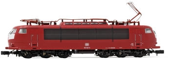 Arnold HN2565S DB Elektrolokomotive 103 140 1:160 Spur N Neu