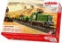 Märklin Start up - Startpackung Landwirtschaft