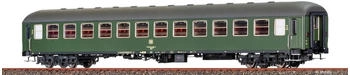 Brawa Schnellzugwagen Bm 234 DB Ep. IV mit Beleuchtung (58136)