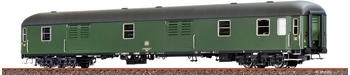 Brawa Gepäckwagen Dms 902 DB Ep. IV (58090)