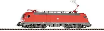 Piko 98552A H0 E-Lok BR 182 der DB AG