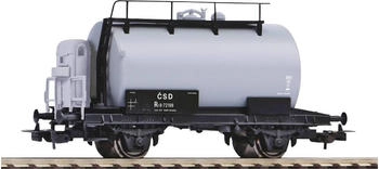 Piko 27730 H0 Kesselwagen der CSD