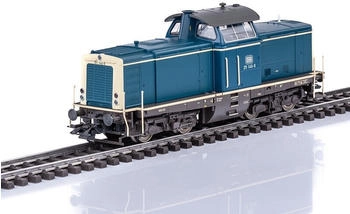 Märklin Diesellokomotive Baureihe 211
