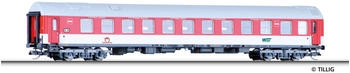 Tillig Schlafwagen 1./2. Klasse Typ Y TT Ep. VI (16739)