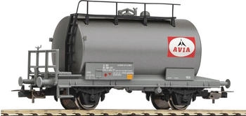 Piko 2-achsiger Kesselwagen Avia H0 2 Stk. (27723)