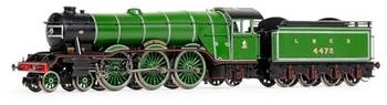 Hornby Modell “Flying Scotsman” LNER Klasse A1 4-6-2 4472, TT, Ep. III (TT3004M)