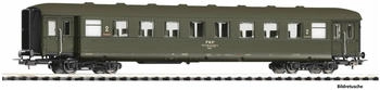 Piko H0 Eilzugwagen PKP Ep. IV (53286)