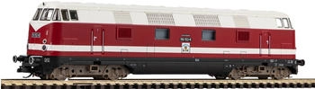 Piko TT 47285 TT Diesellok BR 118 FDJ der DR