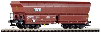 Piko 47851 TT Schüttgutwagen Falns RBH Ep. VI