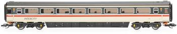 Hornby TT4027 TT Intercity Mk3 Tourist Standard Open 42199, BR, Ep. V