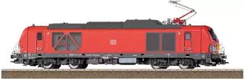 Trix Modellbahnen H0 25299 H0 Vectron DM BR 249 der DB AG