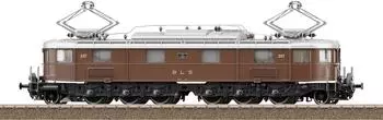 Trix Modellbahnen H0 25680 H0 E-Lok Ae 6/8 der BLS