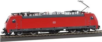 Trix Modellbahnen H0 25800 H0 E-Lok BR 186 der DB AG