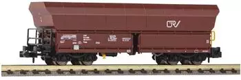 Piko N 40900 N Schüttgutwagen Falns der OnRail OnRail