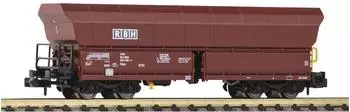 Piko N 40719 N Schüttgutwagen Falns der RBH RBH