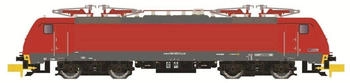 Hobbytrain N H29272 E-Lok BR 189 DB Cargo Ep.VI 2.Nr. ohne Logo