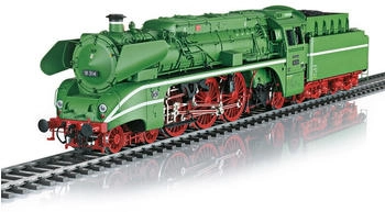 Märklin Dampflokomotive Baureihe 18 314 DR (55128)