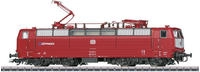 M&auml;rklin 039587 H0 E-Lok 181 218-9 SEL G&ouml;ppingen (039587)