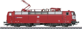 M&auml;rklin Elektrolokomotive Baureihe 181.2 (39587)