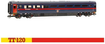 Hornby TT TT4046 GNER HST Mk3 Coach 1 TRFB 40720