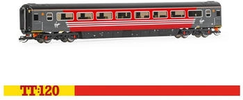 Hornby TT TT4047 Virgin HST Mk3 Coach TS 42175
