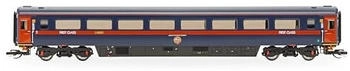Hornby TT TT4045 GNER HST Mk3 Coach TFD 41118