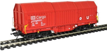 Lenz 42260-08 Teleskophaubenwgn Shimmns-u 708 DB Ep.5b Spur 0