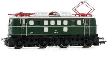 Rivarossi HR2939 ÖBB Elektrolokomotive 1040.10 1:87 Spur H0 DC