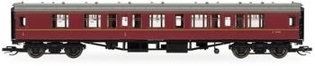 Hornby Personenwagen Mk 1 Composite Corridor E15468 TT, BR, Ep. V (TT4001A)