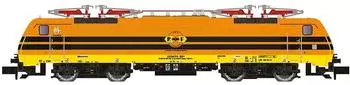 Hobbytrain E-Lok BR 189 der RRF N (H29273S)
