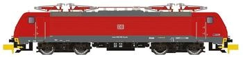 Hobbytrain E-Lok BR 189 der DB Cargo N (H29271S)