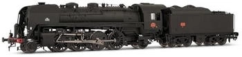 Arnold HN2544 N Dampflokomotive 141R 463, SNCF, Ep. III