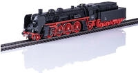 M&auml;rklin 038190 H0 Dampflok 19 016 DR/DDR (038190)