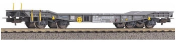 Piko 96699 H0 Schwerlastwagen, LBA, Ep. VI