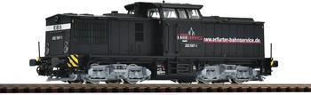 Roco 7380010 TT Diesellokomotive 202 597-1, EBS, Ep. VI