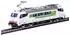 Märklin H0 Mä E-Lok Br 186 Sbb