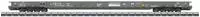 M&auml;rklin 047408 Niederbordwagen AC (047408)