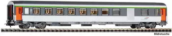 Piko 97142 H0 Packwagen Corail, SNCF, Ep. IV