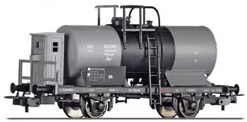 Tillig 77016 H0 Kesselwagen Rmf BDZ Ep. II