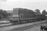 Piko 52104 H0 Sound-Diesellok BR 720, CSD, Ep. IV