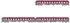 Rivarossi HR4417 Euro-Express 3-tlg Set Liegewagen Ep. V-VI Spur H0