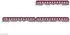 Rivarossi HR4417 Euro-Express 3-tlg Set Liegewagen Ep. V-VI Spur H0