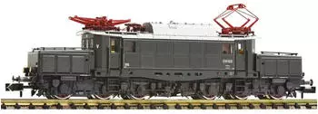Fleischmann 7560071 N E-Lok E 94 003, DRG, Ep. II