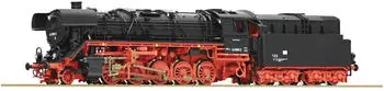 Roco 7190015 TT Dampflokomotive 44 0989-2, DR, Ep. IV, DC-Sound