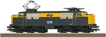 Trix Modellbahnen TRIX H0 T22406 H0 E-Lok Reihe 1200 NS