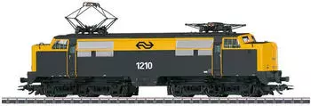 Märklin 037278 H0 E-Lok Reihe 1200 NS