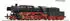 Roco 7100046 H0 Dampflokomotive 50 1751 DB Ep. III