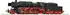 Roco 7100046 H0 Dampflokomotive 50 1751 DB Ep. III
