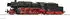 Roco 7100046 H0 Dampflokomotive 50 1751 DB Ep. III